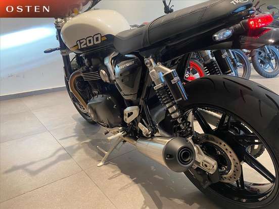 TRIUMPH-SPEED TWIN-2025