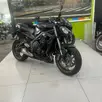 TRIUMPH STREET TRIPLE 765 RS TRIUMPH STREET TRIPLE 765 RS