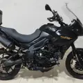 TRIUMPH TIGER 1050 TRIUMPH TIGER 1050
