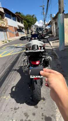 TRIUMPH-TIGER 900 RALLY PRO TRIUMPH-TIGER 900 RALLY PRO-2025