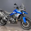 TRIUMPH TIGER 900 GT PRO TRIUMPH TIGER 900 GT PRO