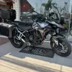TRIUMPH TIGER 900 GT PRO TRIUMPH TIGER 900 GT PRO