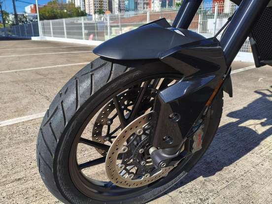 TRIUMPH-TIGER 900 GT PRO-2021