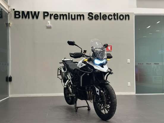 TRIUMPH-TIGER 900 GT-2024