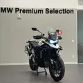 TRIUMPH TIGER 900 GT TRIUMPH TIGER 900 GT