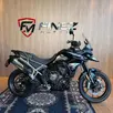 TRIUMPH TIGER 900 GT TRIUMPH TIGER 900 GT