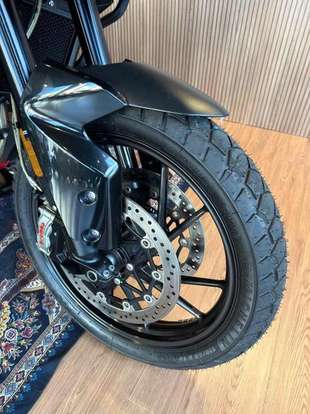TRIUMPH-TIGER 900 GT-2021