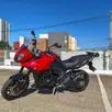 TRIUMPH TIGER SPORT ABS TRIUMPH TIGER SPORT ABS
