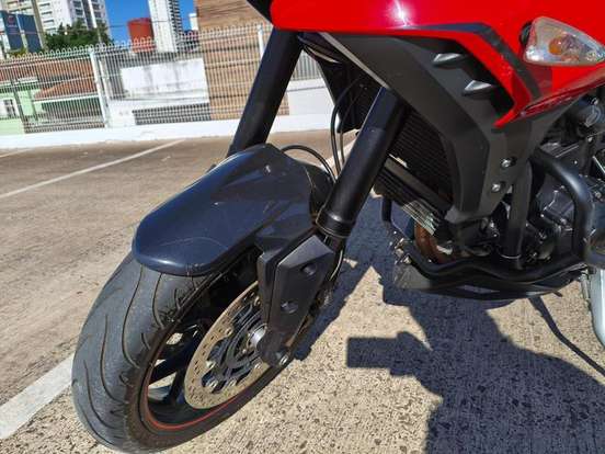 TRIUMPH-TIGER SPORT ABS TRIUMPH-TIGER SPORT ABS-2014