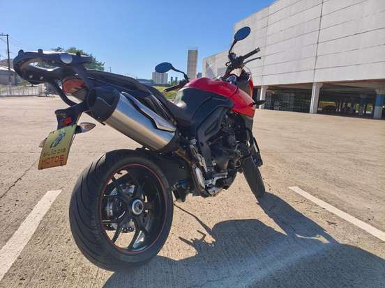 TRIUMPH-TIGER SPORT ABS TRIUMPH-TIGER SPORT ABS-2014