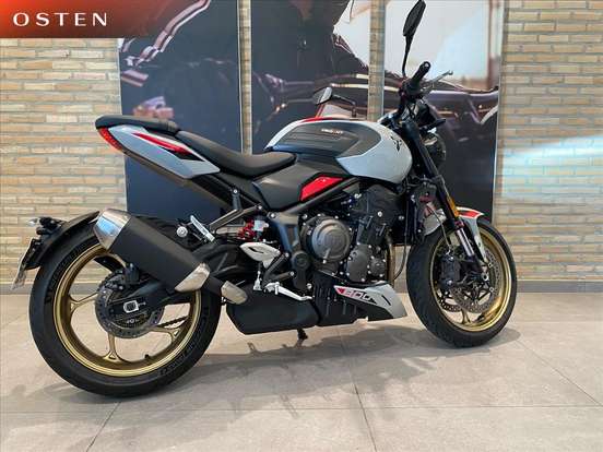 TRIUMPH-TRIDENT 800-2026