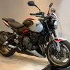 TRIUMPH TRIDENT 800 TRIUMPH TRIDENT 800