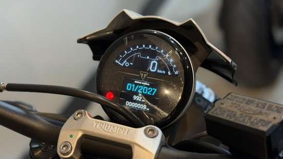TRIUMPH-TRIDENT 800-2026