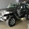 TROLLER T4 3.2 XLT 4X4 20V TURBO INTERCOOLER DIESEL 2P MANUAL TROLLER T4 3.2 XLT 4X4 20V TURBO INTERCOOLER DIESEL 2P MANUAL