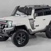 TROLLER T4 3.2 TGV 4X4 20V TURBO INTERCOOLER DIESEL 2P MANUAL TROLLER T4 3.2 TGV 4X4 20V TURBO INTERCOOLER DIESEL 2P MANUAL