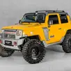 TROLLER T4 3.2 XLT 4X4 20V TURBO INTERCOOLER DIESEL 2P MANUAL TROLLER T4 3.2 XLT 4X4 20V TURBO INTERCOOLER DIESEL 2P MANUAL