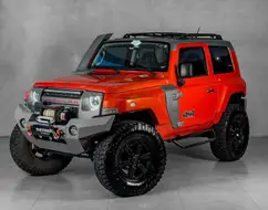 TROLLER T4 3.2 XLT 4X4 20V TURBO INTERCOOLER DIESEL 2P MANUAL TROLLER T4 3.2 XLT 4X4 20V TURBO INTERCOOLER DIESEL 2P MANUAL