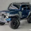 TROLLER T4 3.2 XLT 4X4 20V TURBO INTERCOOLER DIESEL 2P MANUAL TROLLER T4 3.2 XLT 4X4 20V TURBO INTERCOOLER DIESEL 2P MANUAL