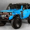 TROLLER T4 3.2 XLT 4X4 20V TURBO INTERCOOLER DIESEL 2P MANUAL TROLLER T4 3.2 XLT 4X4 20V TURBO INTERCOOLER DIESEL 2P MANUAL