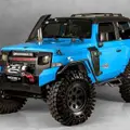 TROLLER T4 3.2 XLT 4X4 20V TURBO INTERCOOLER DIESEL 2P MANUAL TROLLER T4 3.2 XLT 4X4 20V TURBO INTERCOOLER DIESEL 2P MANUAL