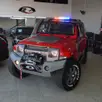 TROLLER T4 3.2 XLT 4X4 20V TURBO INTERCOOLER DIESEL 2P MANUAL TROLLER T4 3.2 XLT 4X4 20V TURBO INTERCOOLER DIESEL 2P MANUAL