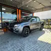 VOLKSWAGEN AMAROK 2.0 SE 4X4 CD 16V TURBO INTERCOOLER DIESEL 4P MANUAL VOLKSWAGEN AMAROK 2.0 SE 4X4 CD 16V TURBO INTERCOOLER DIESEL 4P MANUAL