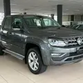 VOLKSWAGEN AMAROK 3.0 V6 TDI DIESEL HIGHLINE CD 4MOTION AUTOMÁTICO VOLKSWAGEN AMAROK 3.0 V6 TDI DIESEL HIGHLINE CD 4MOTION AUTOMÁTICO