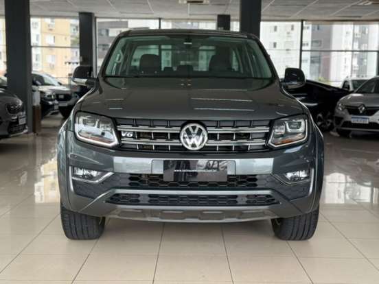 VOLKSWAGEN-AMAROK-2023