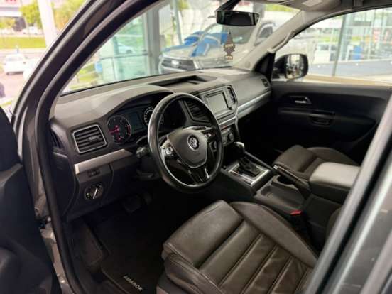 VOLKSWAGEN-AMAROK-2023