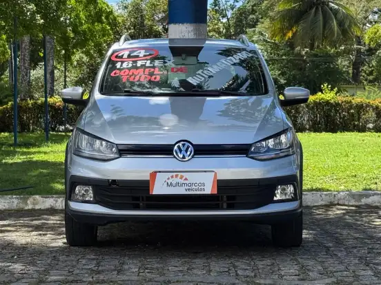 VOLKSWAGEN-CROSSFOX-2014