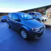 VOLKSWAGEN FOX 1.6 MI 8V FLEX 4P MANUAL VOLKSWAGEN FOX 1.6 MI 8V FLEX 4P MANUAL
