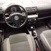 VOLKSWAGEN FOX 1.6 MI PLUS 8V FLEX 4P MANUAL VOLKSWAGEN FOX 1.6 MI PLUS 8V FLEX 4P MANUAL