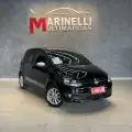 VOLKSWAGEN FOX 1.6 MI ROCK IN RIO 8V FLEX 4P MANUAL VOLKSWAGEN FOX 1.6 MI ROCK IN RIO 8V FLEX 4P MANUAL