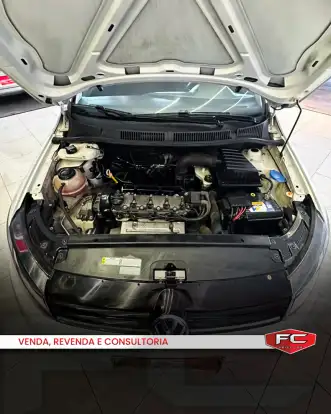 VOLKSWAGEN-FOX-2019