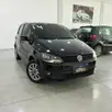 VOLKSWAGEN FOX 1.0 MI 8V FLEX 4P MANUAL VOLKSWAGEN FOX 1.0 MI 8V FLEX 4P MANUAL