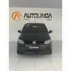 VOLKSWAGEN FOX 1.0 MI TREND 8V FLEX 4P MANUAL VOLKSWAGEN FOX 1.0 MI TREND 8V FLEX 4P MANUAL