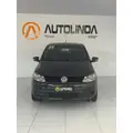 VOLKSWAGEN FOX 1.0 MI TREND 8V FLEX 4P MANUAL VOLKSWAGEN FOX 1.0 MI TREND 8V FLEX 4P MANUAL