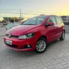 VOLKSWAGEN FOX 1.6 MSI TOTAL FLEX CONNECT 4P I-MOTION VOLKSWAGEN FOX 1.6 MSI TOTAL FLEX CONNECT 4P I-MOTION