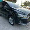 VOLKSWAGEN FOX 1.6 MSI TOTAL FLEX CONNECT 4P MANUAL VOLKSWAGEN FOX 1.6 MSI TOTAL FLEX CONNECT 4P MANUAL
