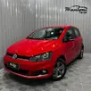 VOLKSWAGEN FOX 1.6 MSI TOTAL FLEX CONNECT 4P MANUAL VOLKSWAGEN FOX 1.6 MSI TOTAL FLEX CONNECT 4P MANUAL