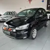 VOLKSWAGEN FOX 1.6 MSI TRENDLINE 8V FLEX 4P MANUAL VOLKSWAGEN FOX 1.6 MSI TRENDLINE 8V FLEX 4P MANUAL