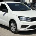 VOLKSWAGEN GOL 1.0 12V MPI TOTALFLEX 4P MANUAL VOLKSWAGEN GOL 1.0 12V MPI TOTALFLEX 4P MANUAL