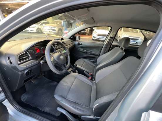 VOLKSWAGEN-GOL-2019