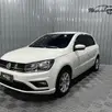 VOLKSWAGEN GOL 1.0 12V MPI TOTALFLEX 4P MANUAL VOLKSWAGEN GOL 1.0 12V MPI TOTALFLEX 4P MANUAL