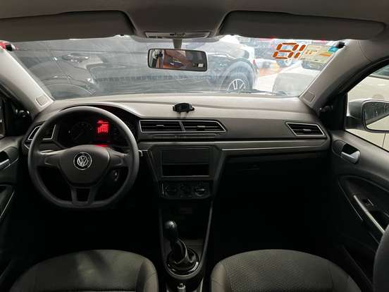 VOLKSWAGEN-GOL-2017