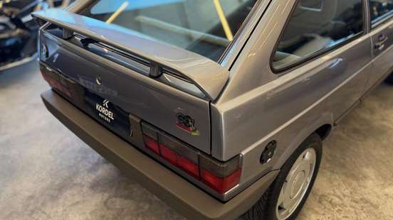VOLKSWAGEN-GOL-1994