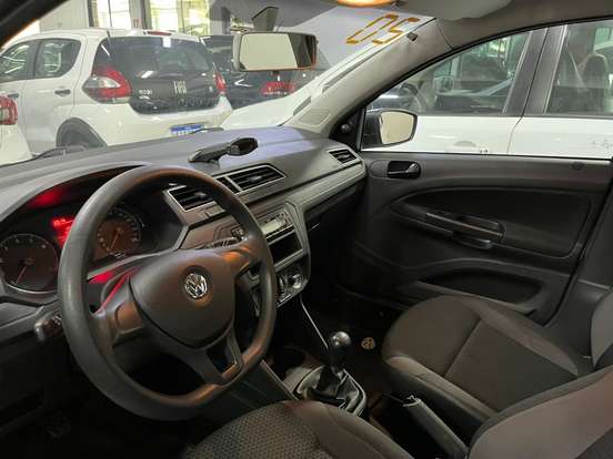 VOLKSWAGEN-GOL-2019