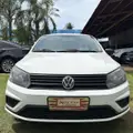 VOLKSWAGEN GOL 1.6 MSI TOTALFLEX 4P MANUAL VOLKSWAGEN GOL 1.6 MSI TOTALFLEX 4P MANUAL