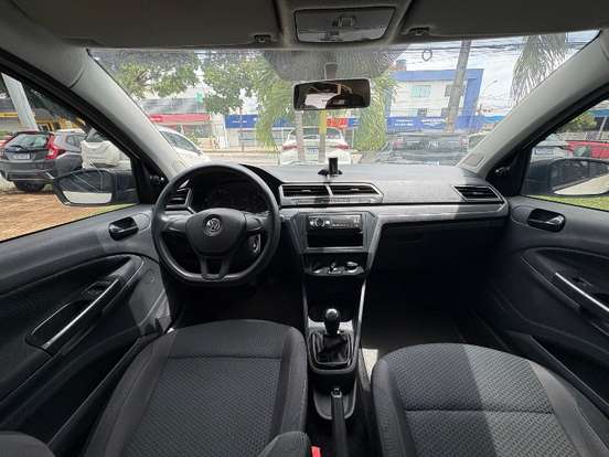 VOLKSWAGEN-GOL-2020