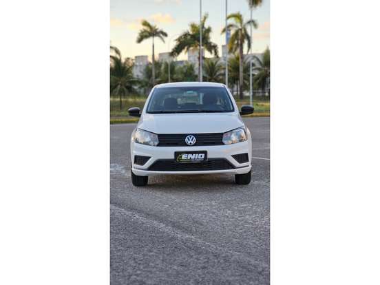 VOLKSWAGEN-GOL-2021